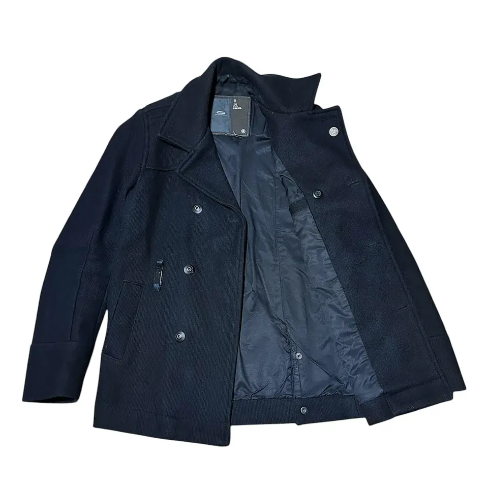 G-Star Raw Talla S (Revisar medidas) 3