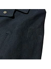 G-Star Raw Talla S (Revisar medidas)