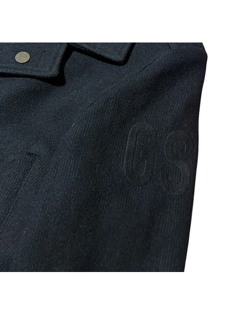 G-Star Raw Talla S (Revisar medidas)