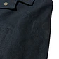 G-Star Raw Talla S (Revisar medidas) - Miniatura 7