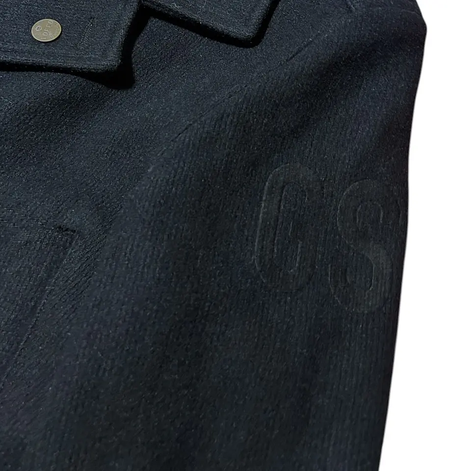 G-Star Raw Talla S (Revisar medidas) 7