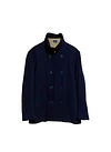 J.Crew Talla XL (Revisar medidas)