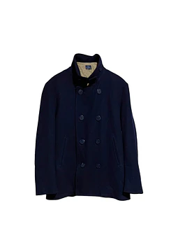 J.Crew Talla XL (Revisar medidas)