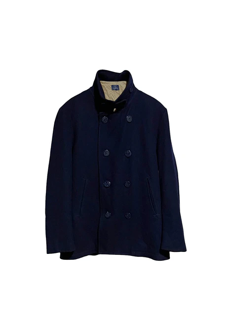 J.Crew Talla XL (Revisar medidas)