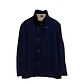 J.Crew Talla XL (Revisar medidas) - Miniatura 1