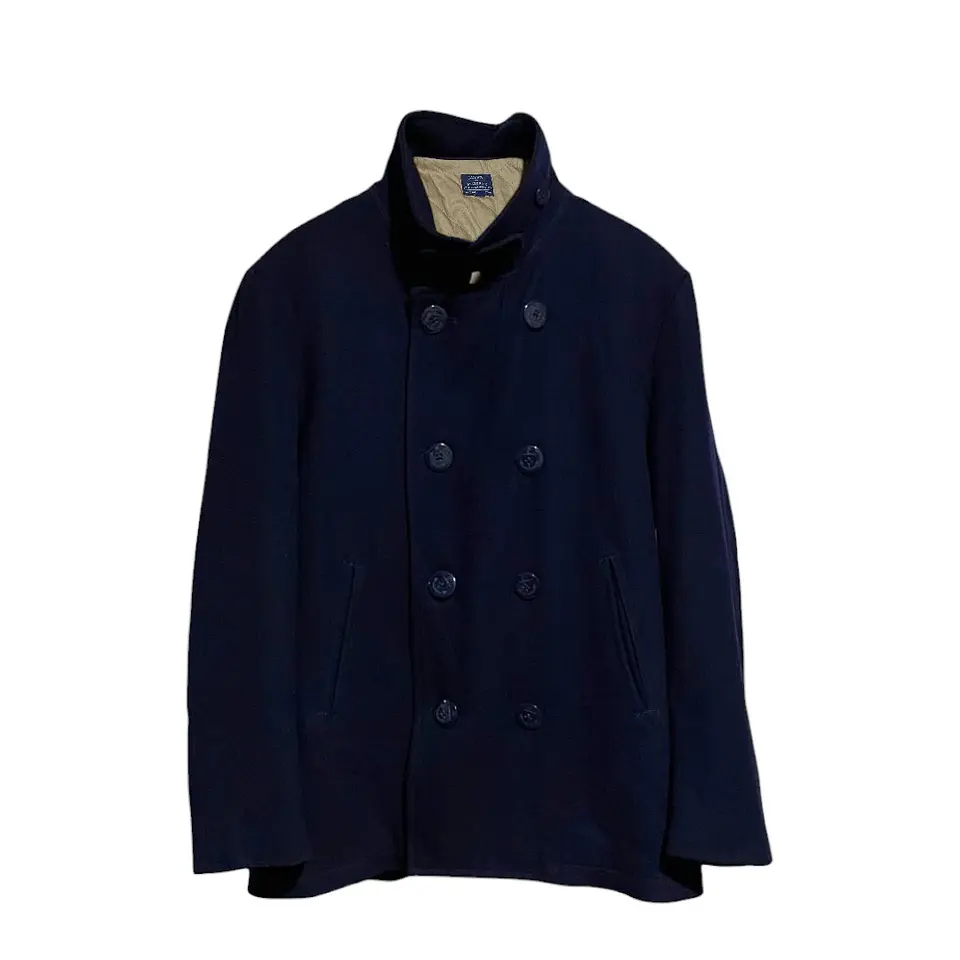 J.Crew Talla XL (Revisar medidas) 1