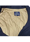 J.Crew Talla XL (Revisar medidas)