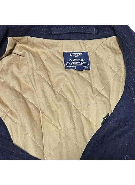 J.Crew Talla XL (Revisar medidas)