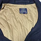 J.Crew Talla XL (Revisar medidas) - Miniatura 5
