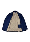 J.Crew Talla XL (Revisar medidas)