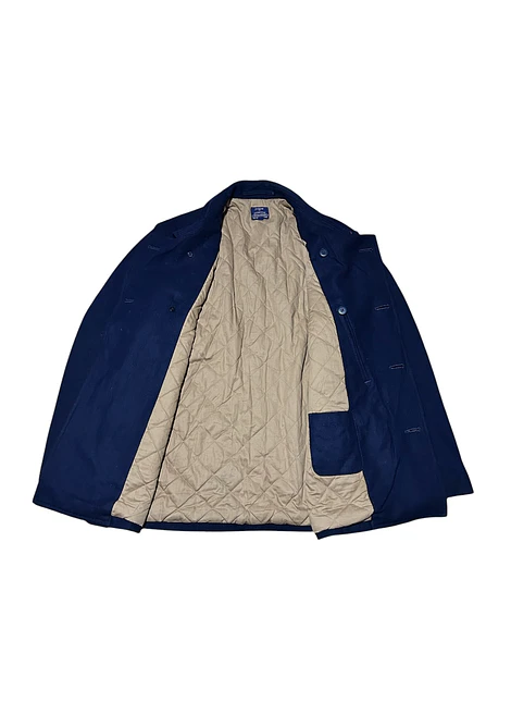 J.Crew Talla XL (Revisar medidas)