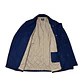 J.Crew Talla XL (Revisar medidas) - Miniatura 3