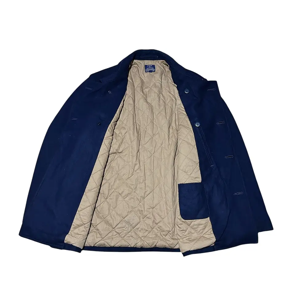 J.Crew Talla XL (Revisar medidas) 3