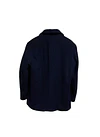 J.Crew Talla XL (Revisar medidas)