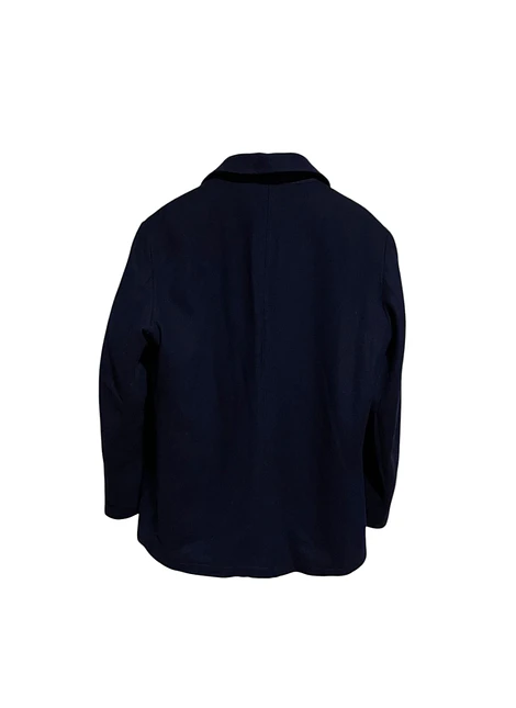 J.Crew Talla XL (Revisar medidas)
