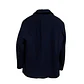 J.Crew Talla XL (Revisar medidas) - Miniatura 4