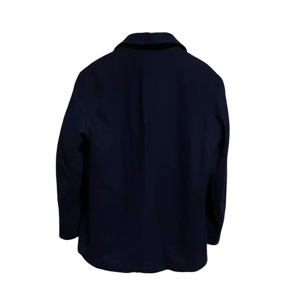 J.Crew Talla XL (Revisar medidas) 4