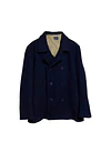 J.Crew Talla XL (Revisar medidas)
