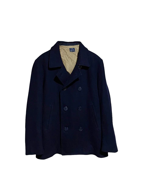 J.Crew Talla XL (Revisar medidas)