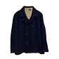 J.Crew Talla XL (Revisar medidas) - Miniatura 2