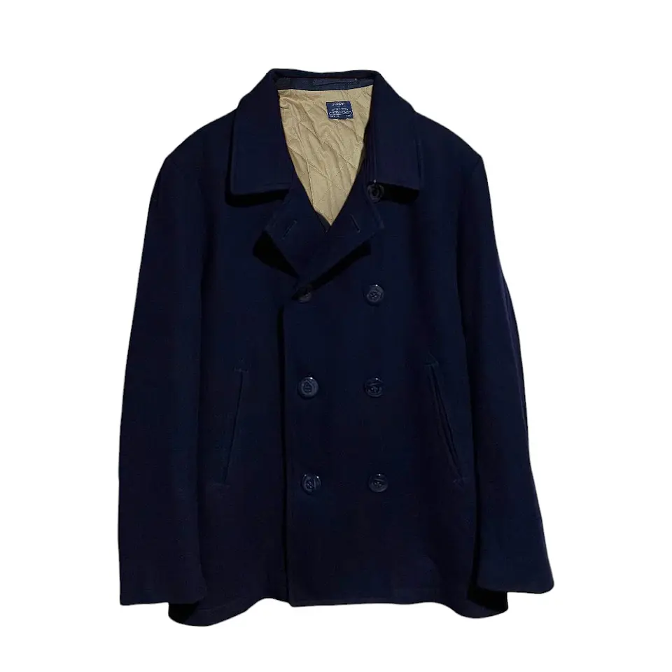 J.Crew Talla XL (Revisar medidas) 2