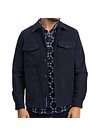 Robert Graham Talla M (Revisar medidas)