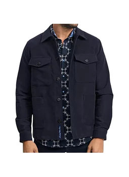 Robert Graham Talla M (Revisar medidas)