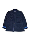 Robert Graham Talla M (Revisar medidas)
