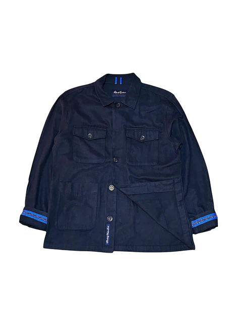 Robert Graham Talla M (Revisar medidas)