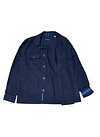 Robert Graham Talla M (Revisar medidas)