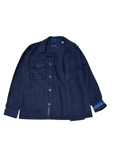 Robert Graham Talla M (Revisar medidas)