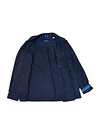 Robert Graham Talla M (Revisar medidas)