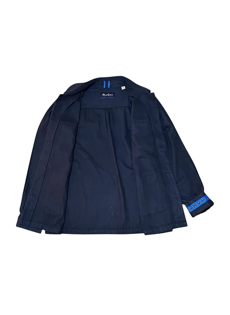 Robert Graham Talla M (Revisar medidas)