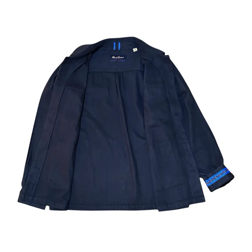 Robert Graham Talla M (Revisar medidas) 6