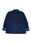 Robert Graham Talla M (Revisar medidas)
