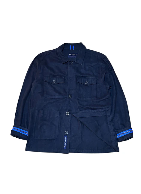 Robert Graham Talla M (Revisar medidas)