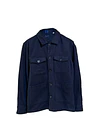 Robert Graham Talla M (Revisar medidas)