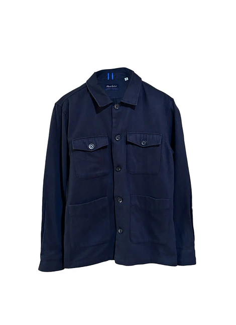Robert Graham Talla M (Revisar medidas)