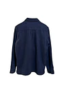 Robert Graham Talla M (Revisar medidas)