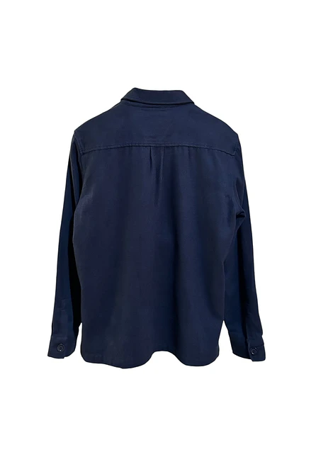 Robert Graham Talla M (Revisar medidas)