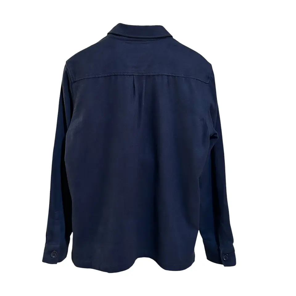 Robert Graham Talla M (Revisar medidas) 3