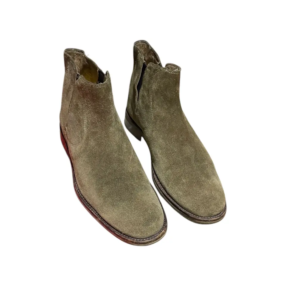 John Varvatos (Revisar medidas) 5