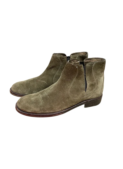 John Varvatos (Revisar medidas)