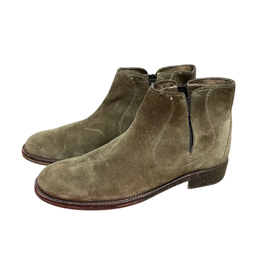 John Varvatos (Revisar medidas) 2