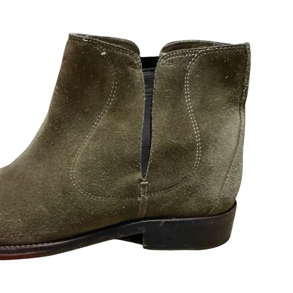 John Varvatos (Revisar medidas) 6