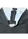 Pantalón Filson Talla 36 x 34 (Revisar medidas)