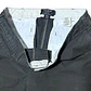 Pantalón Filson Talla 36 x 34 (Revisar medidas) - Miniatura 3