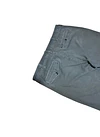 Pantalón Filson Talla 36 x 34 (Revisar medidas)
