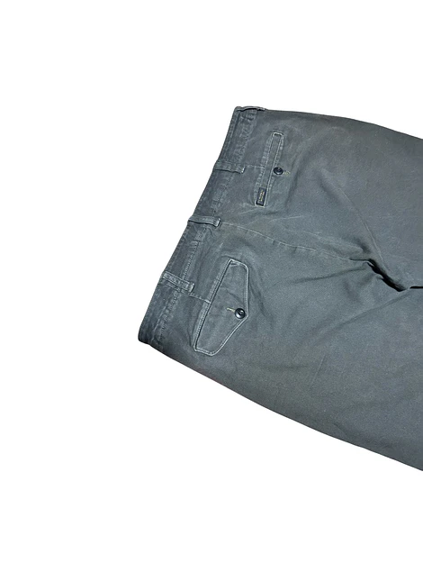 Pantalón Filson Talla 36 x 34 (Revisar medidas)