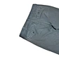 Pantalón Filson Talla 36 x 34 (Revisar medidas) - Miniatura 4